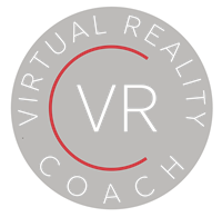 VR-Coach
